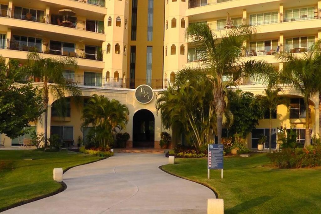 Photo of Others in Marina Vallarta