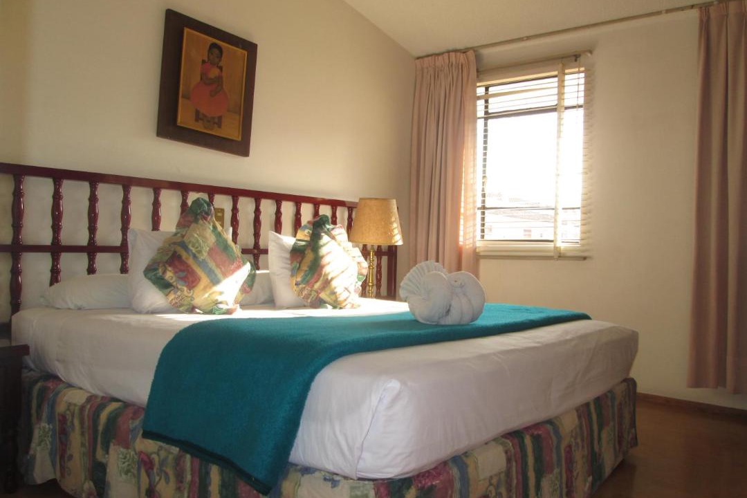 Photo of Bedroom in Centro de la Ciudad