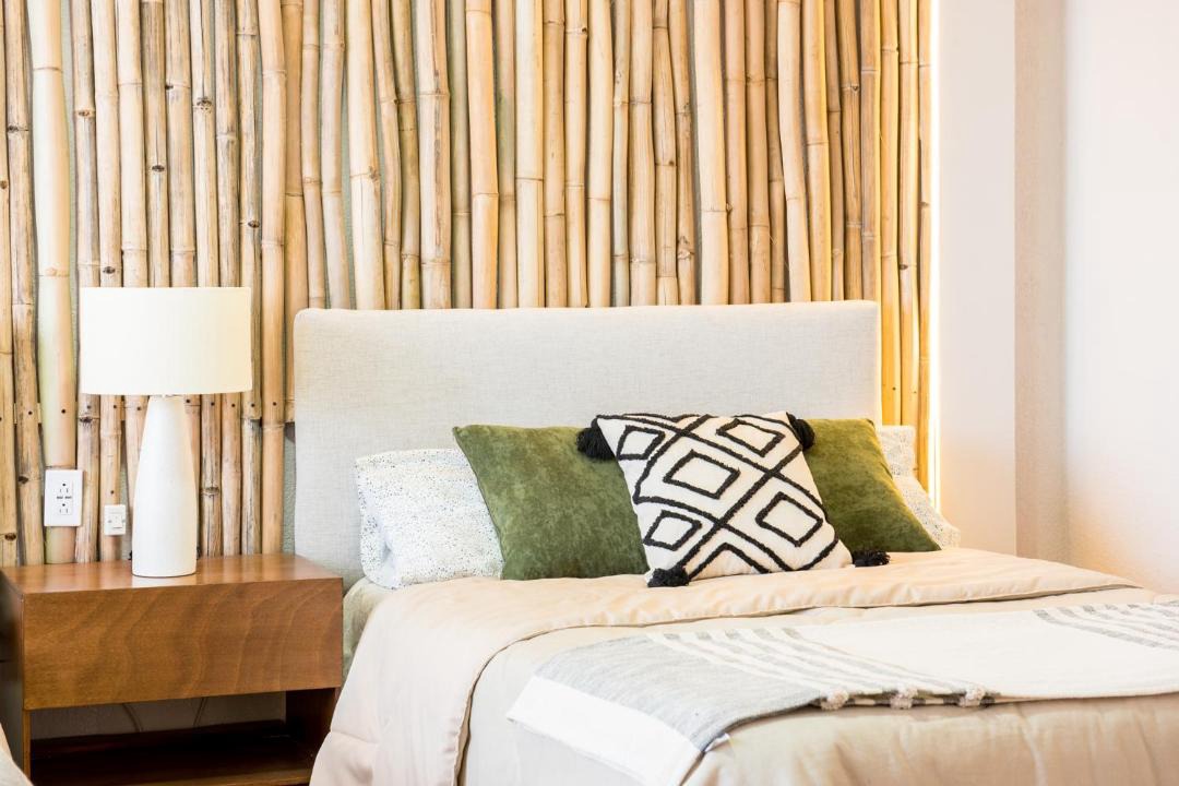 Photo of Bedroom in Aguascalientes