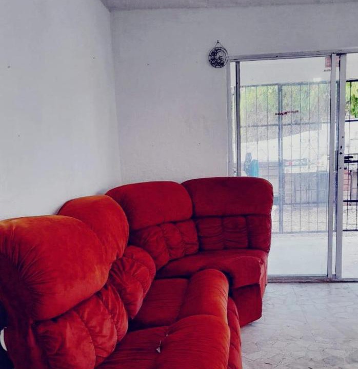 Photo of Livingroom in San Carlos