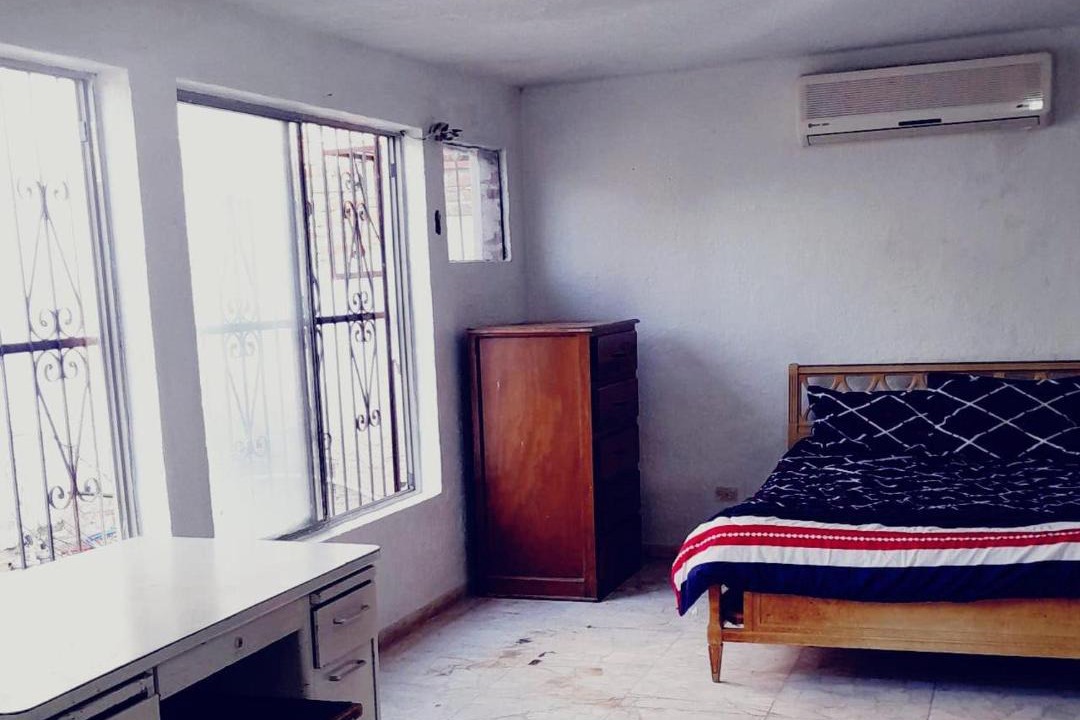 Photo of Bedroom in San Carlos