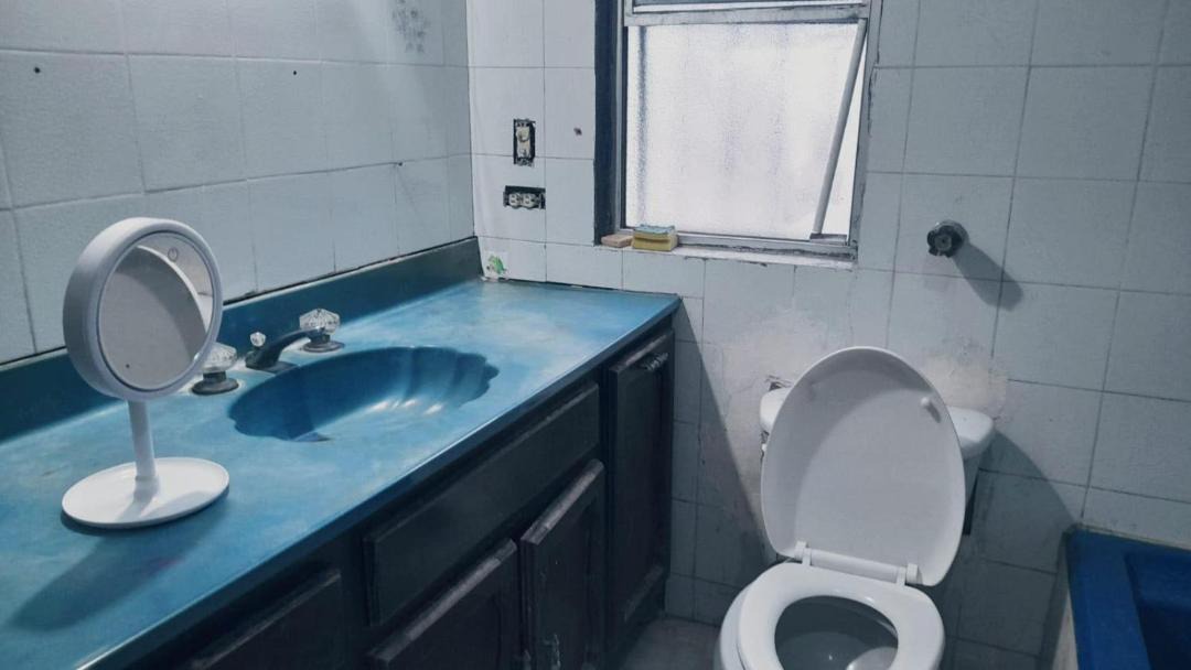 Photo of Bathroom in San Carlos