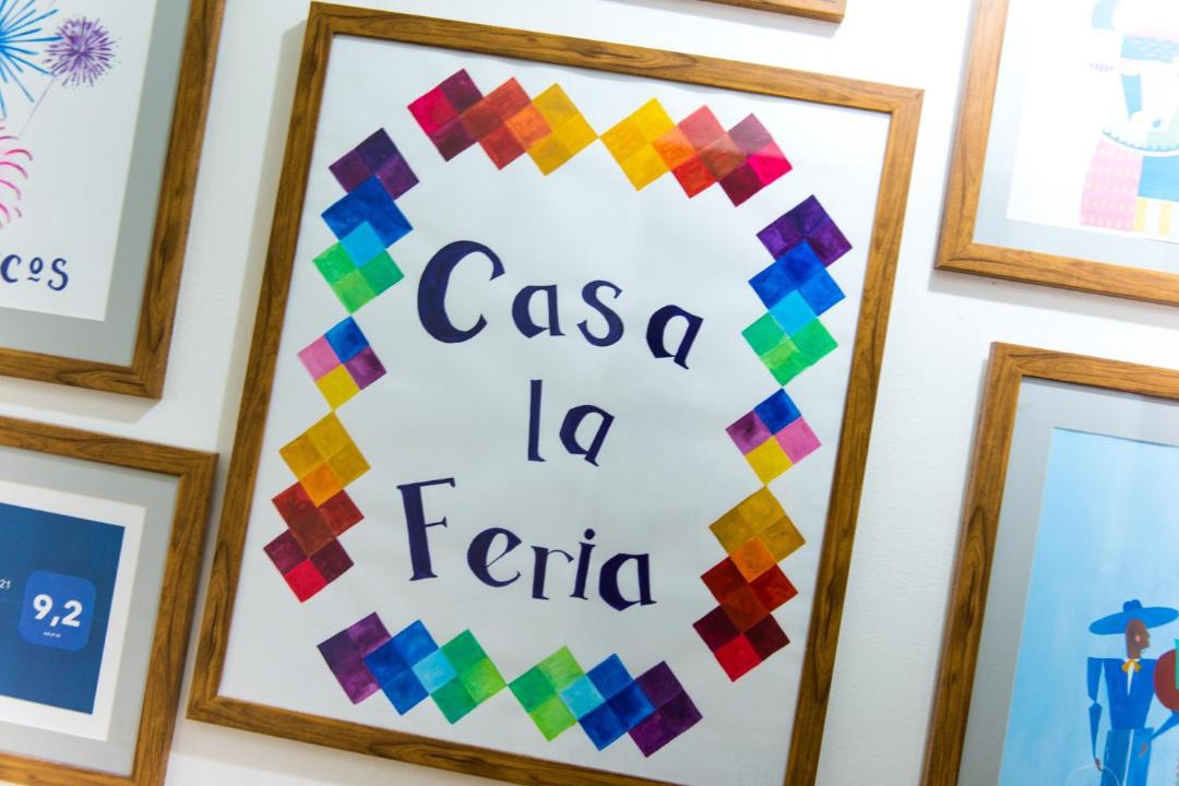 Photo of Others in Aguascalientes