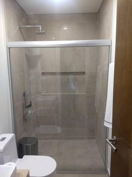 Photo of Bathroom in Queretaro