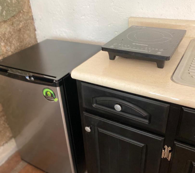 Photo of Kitchen in Guanajuato
