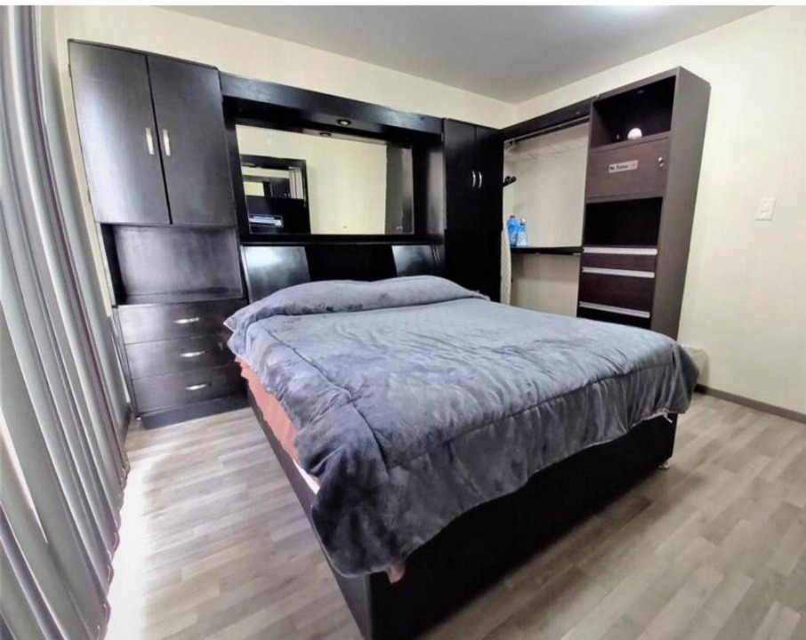 Photo of Bedroom in Coronango