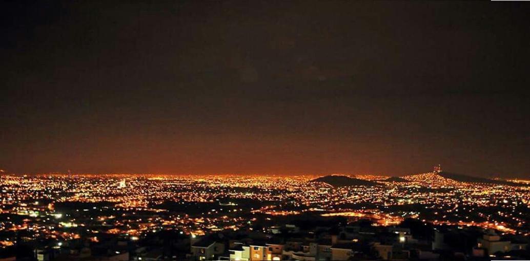 Photo of Others in Zapopan