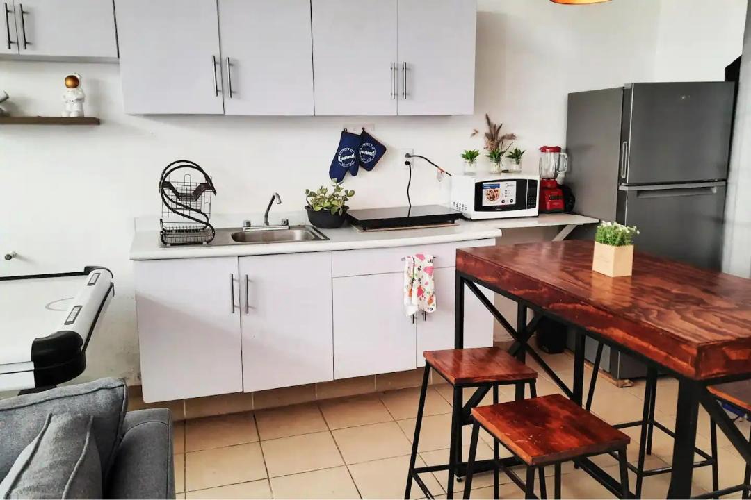 Photo of Kitchen in Zapopan