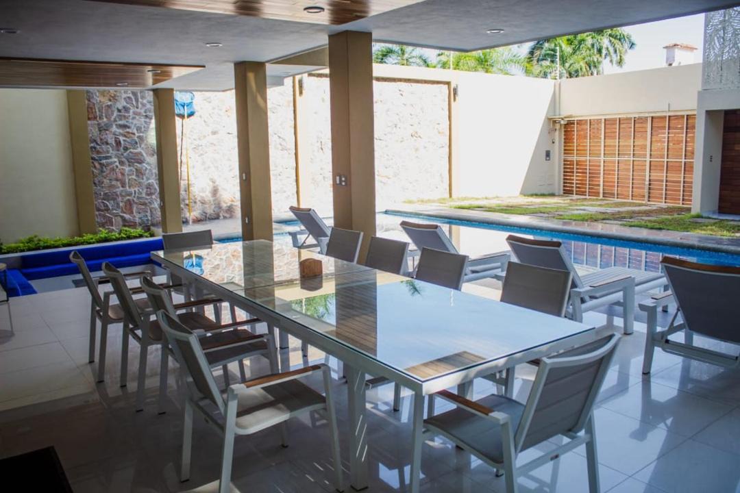 Photo of Others in Ixtapa