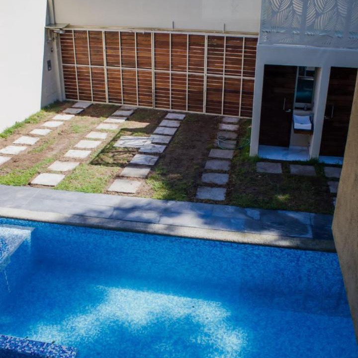 Photo of Outdoor in Ixtapa