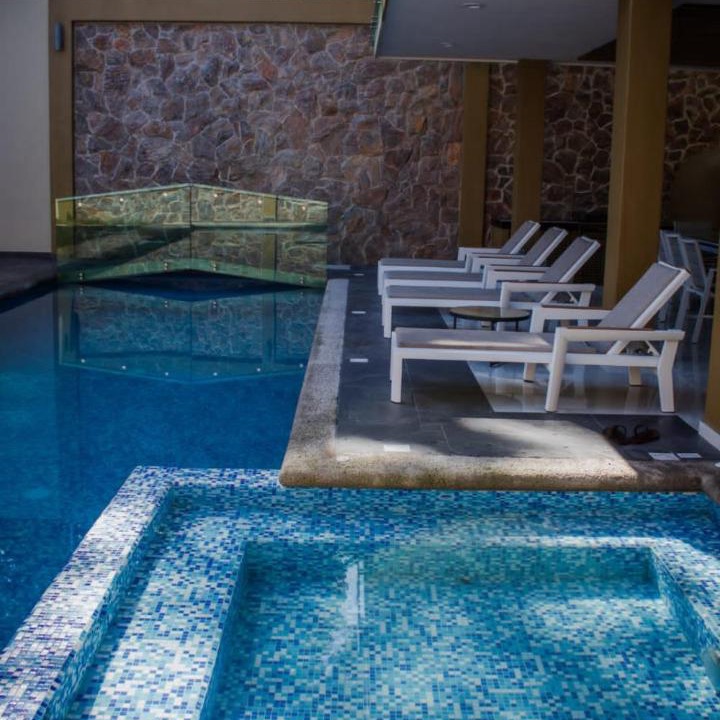 Photo of Outdoor in Ixtapa