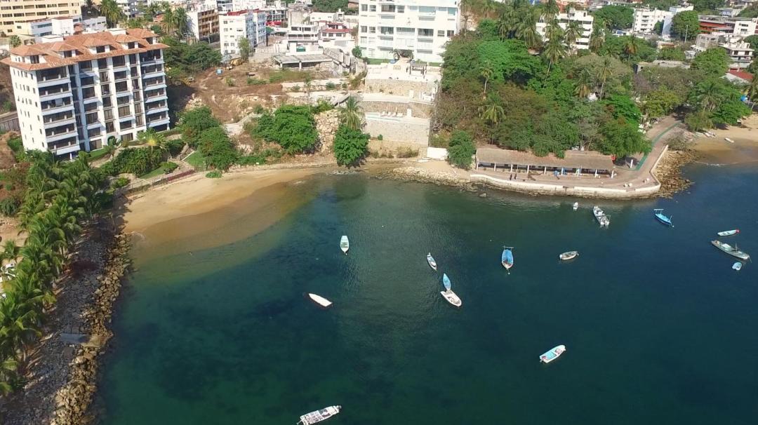 Photo of Outdoor in Las Playas