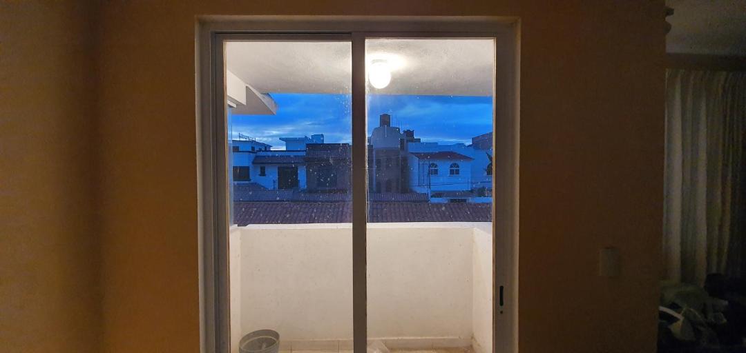 Photo of Others in Pachuca
