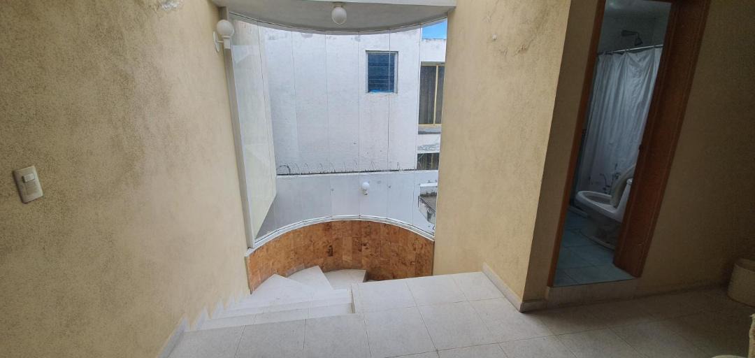 Photo of Bedroom in Pachuca