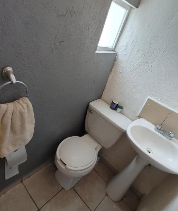 Photo of Bathroom in Queretaro