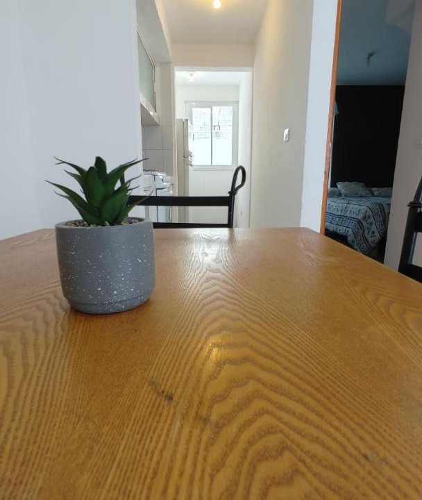 Photo of Livingroom in Queretaro