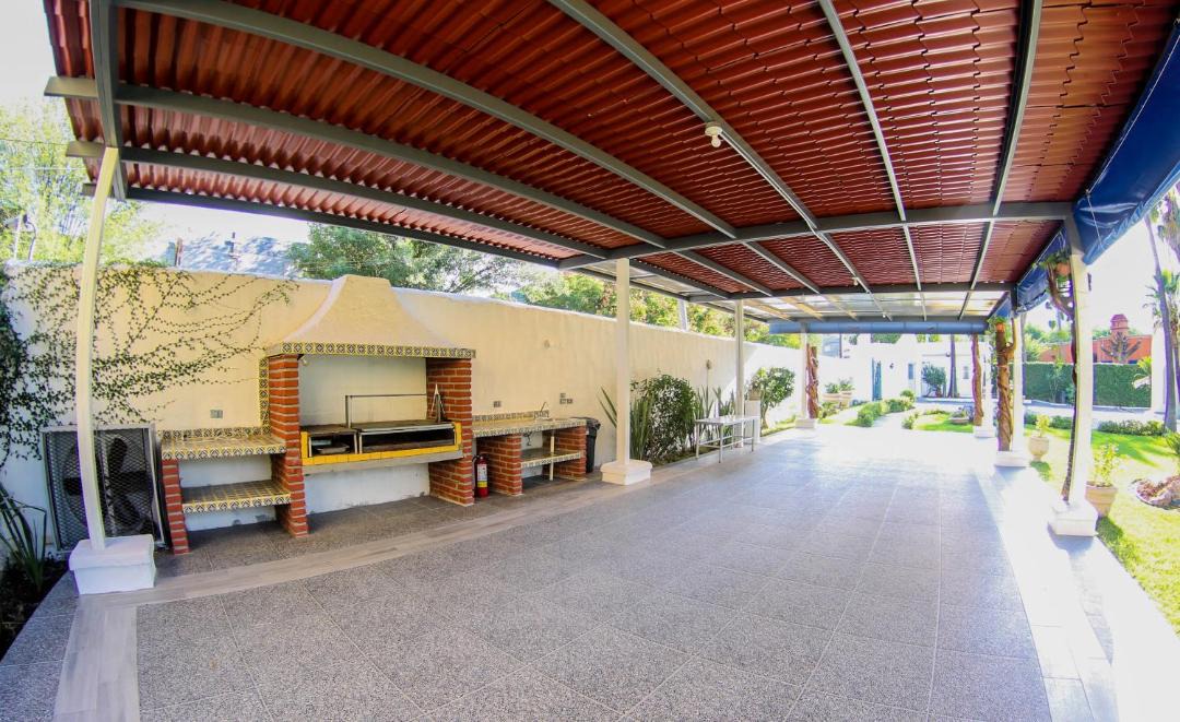 Photo of Others in Monterrey Municipality