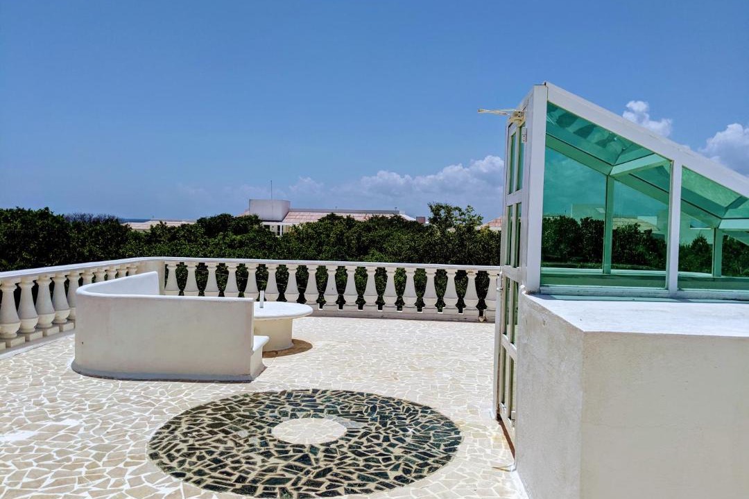 Photo of Others in Playacar Fase I