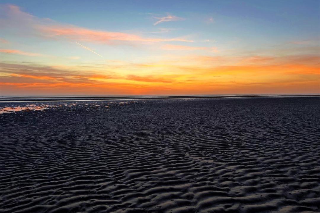 Photo of Outdoor in Laguna Shores