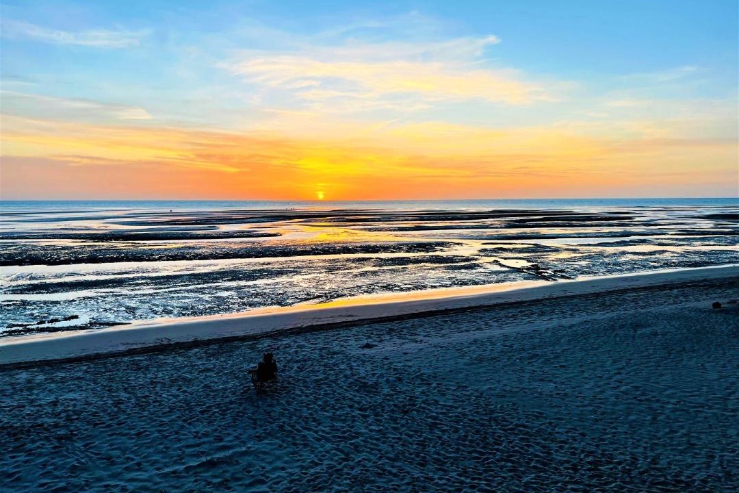 Photo of Outdoor in Laguna Shores