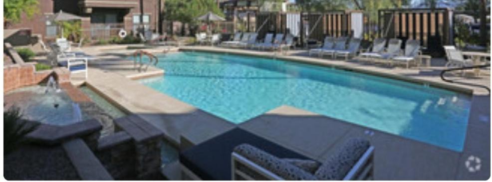 Photo of Others in Ahwatukee Foothills