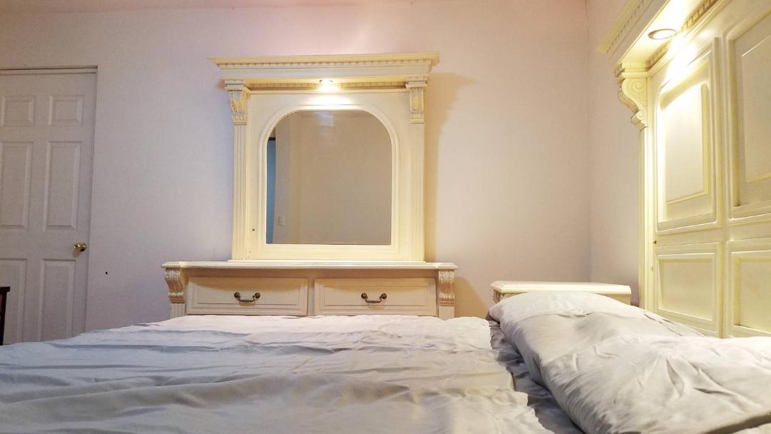 Photo of Bedroom in Aguascalientes