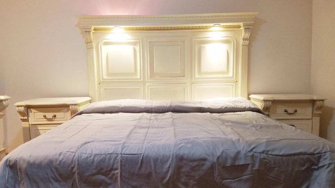 Photo of Bedroom in Aguascalientes