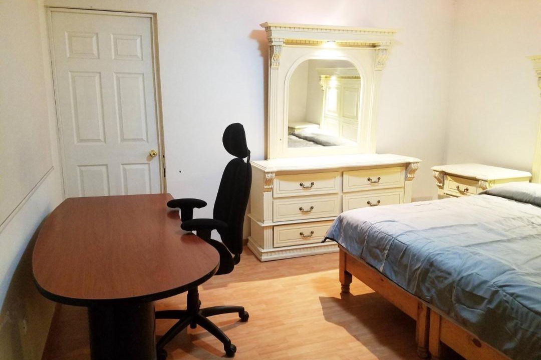 Photo of Bedroom in Aguascalientes