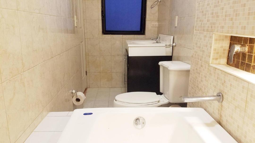 Photo of Bathroom in Aguascalientes