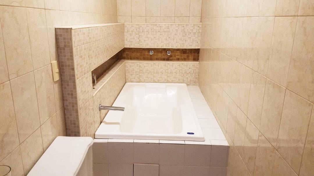Photo of Bathroom in Aguascalientes