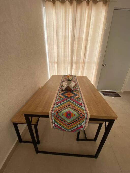 Photo of Bedroom in Cancun