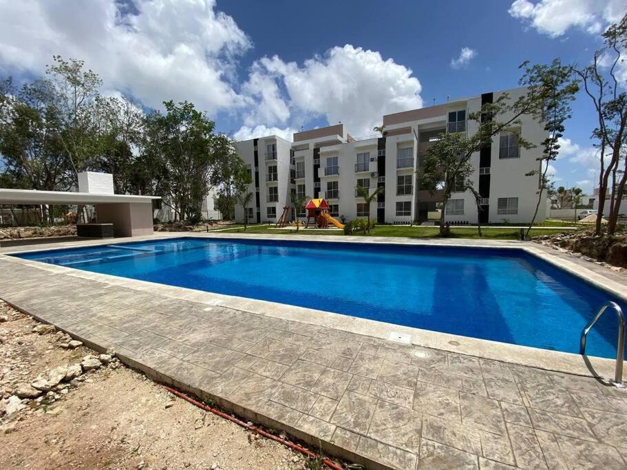 Photo of Outdoor in Cancun