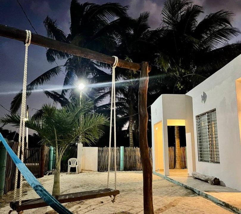 Photo of Others in San Crisanto