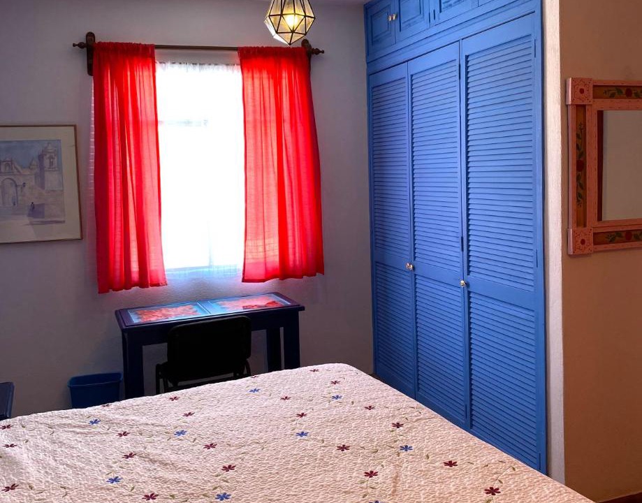 Photo of Bedroom in Zona Centro