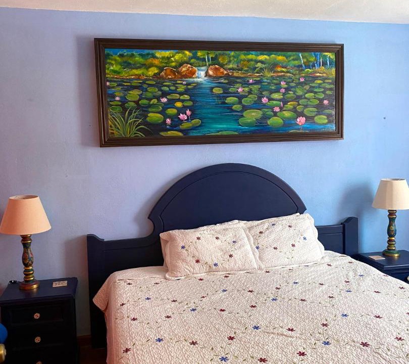 Photo of Bedroom in Zona Centro