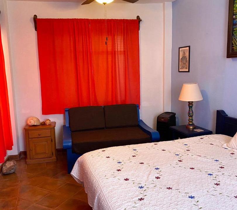 Photo of Bedroom in Zona Centro