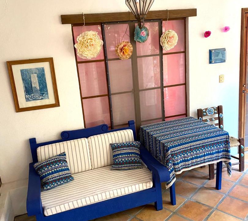 Photo of Bedroom in Zona Centro