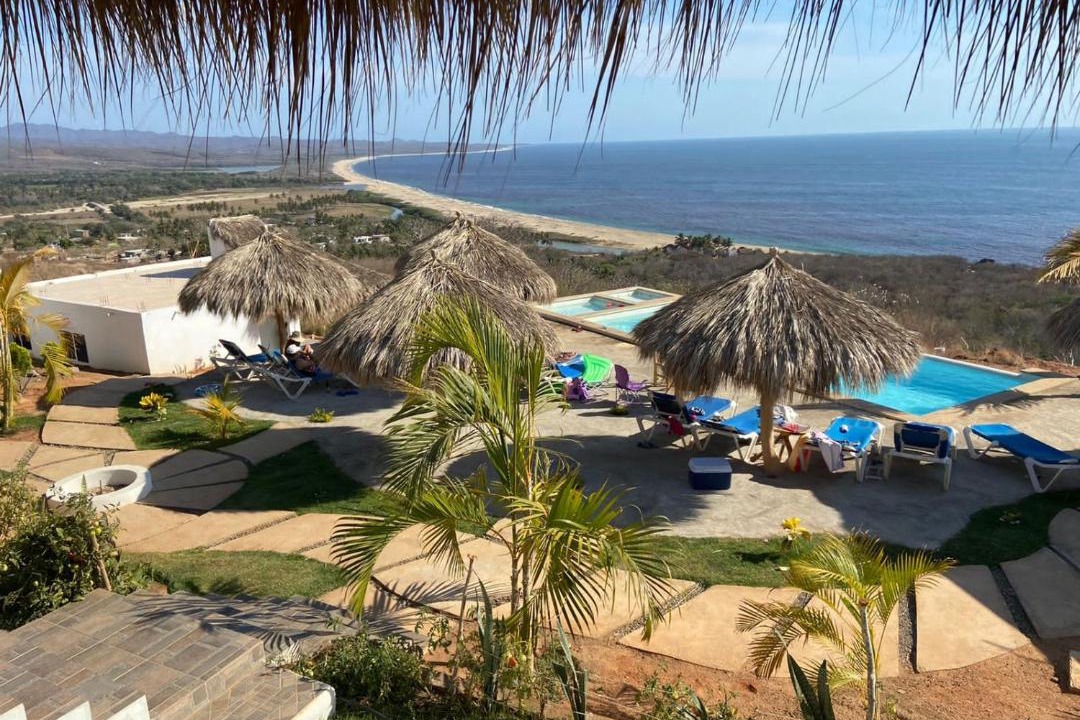 Photo of Others in Villa del Mar