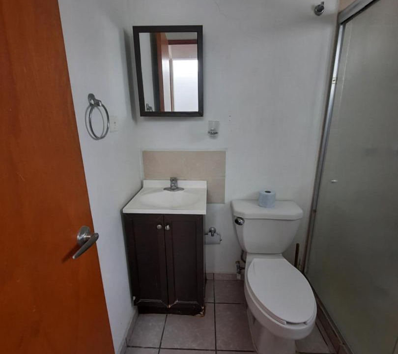 Photo of Bathroom in Queretaro