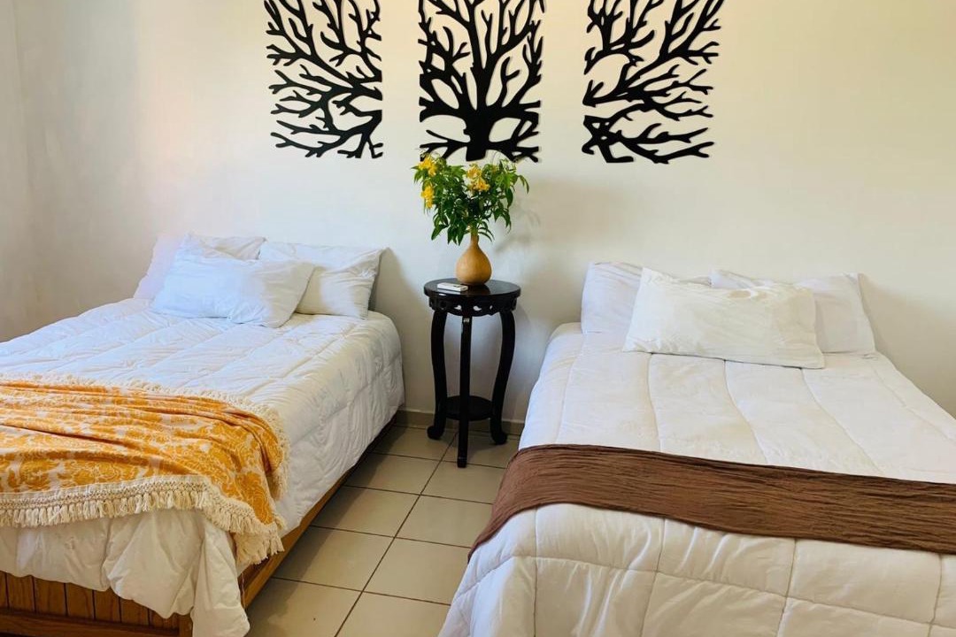 Photo of Bedroom in Ciudad Valles