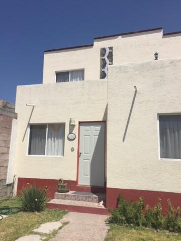 Photo of Buildings in San Miguel de Allende