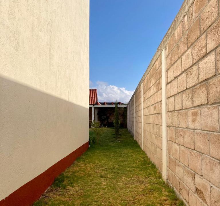 Photo of Buildings in San Miguel de Allende