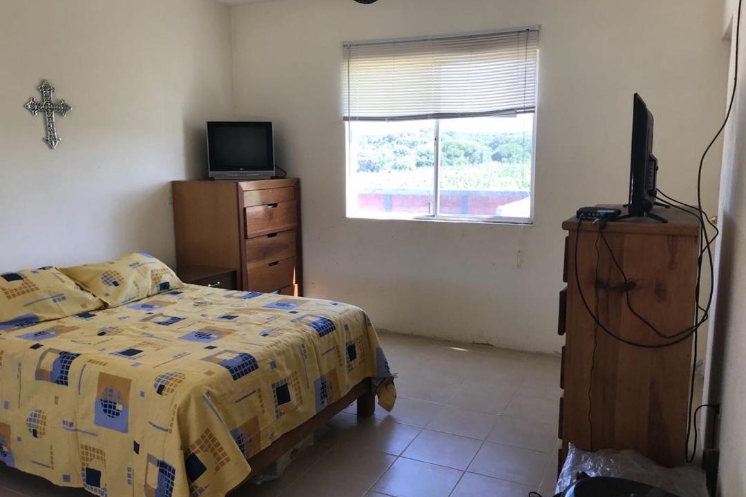 Photo of Bedroom in San Miguel de Allende