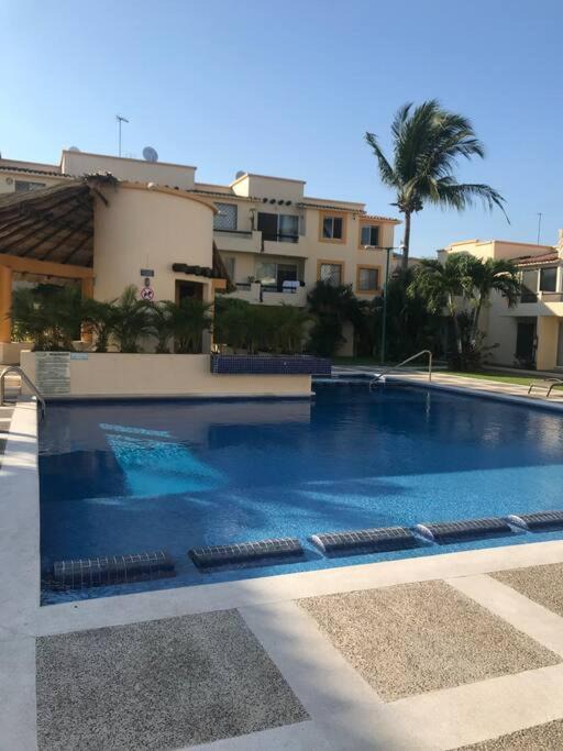 Photo of Outdoor in Granjas del Marques