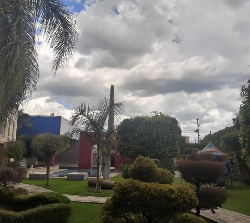 Photo of Others in Cuautla
