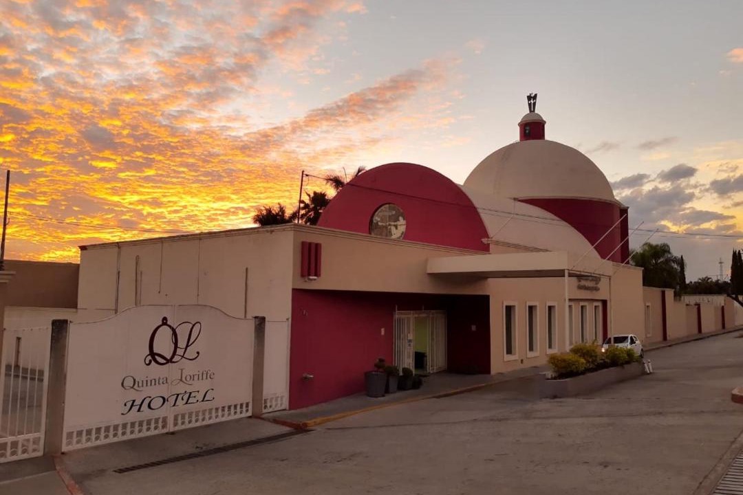 Photo of Others in Cuautla