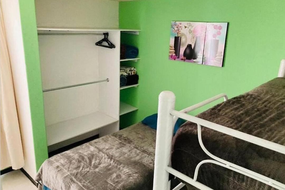Photo of Bedroom in Tehuacan