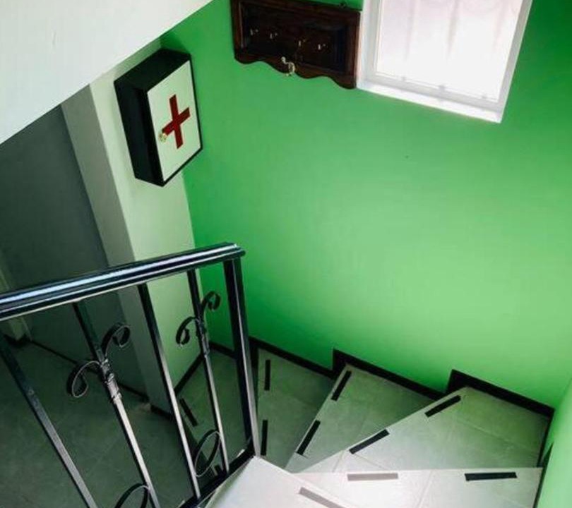 Photo of Bedroom in Tehuacan