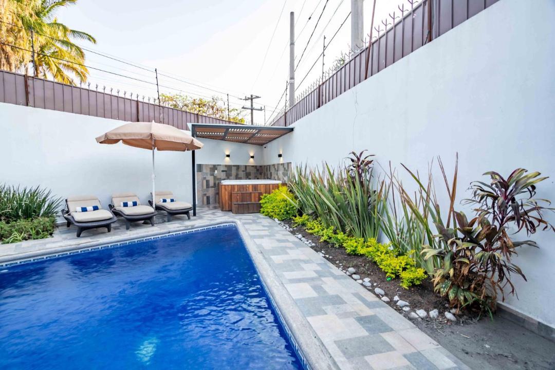 Photo of Outdoor in Xochitepec
