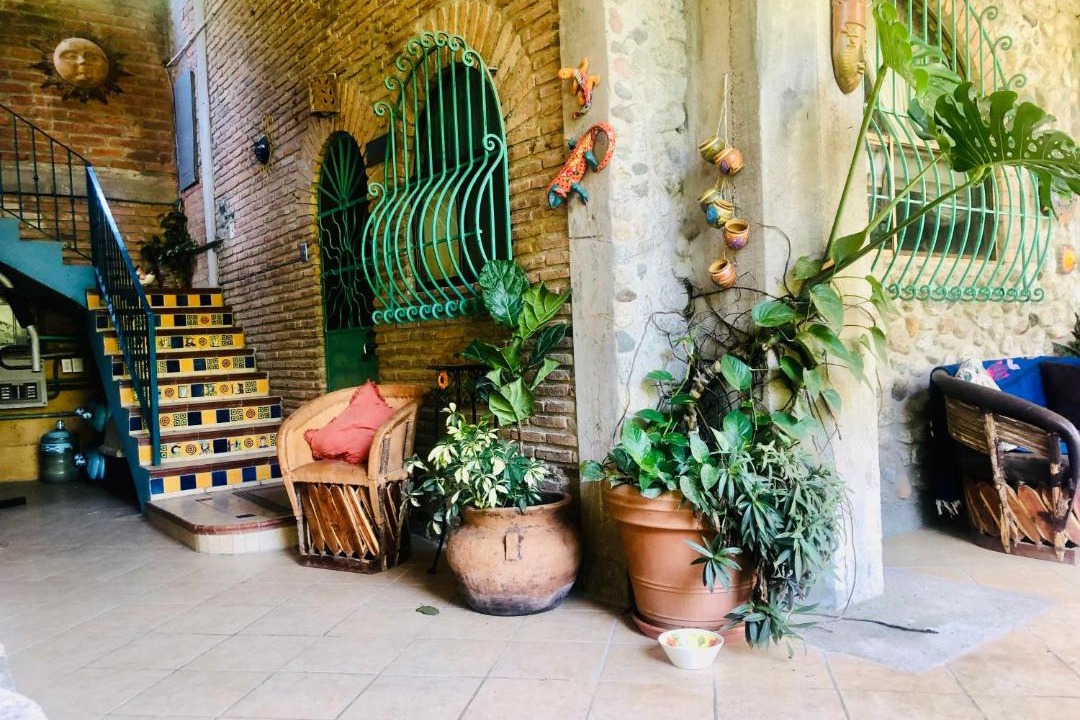 Photo of Others in Boca de Tomatlan